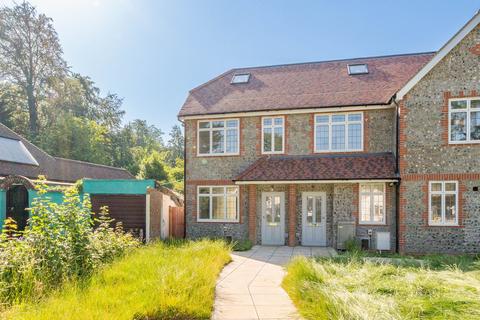 3 bedroom house for sale, 3 Kingswood Way, South Croydon CR2