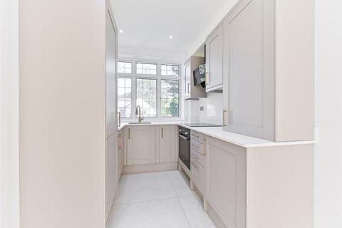 3 bedroom house for sale, 3 Kingswood Way, South Croydon CR2