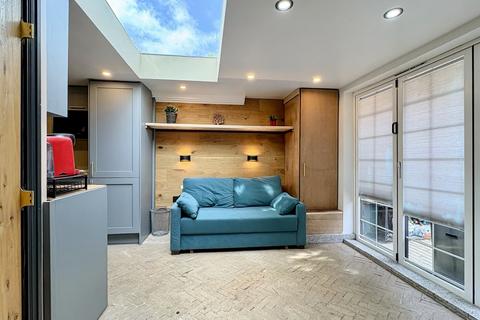 undefined, 73a Pine Road, Willesden NW2