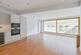 1023-1025 Garratt Lane, London SW17