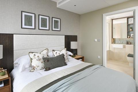 2 bedroom flat for sale, Oval Village, Oval SE11