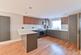 Additional image 2 of Duke Place, Wimbledon SW19