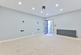 Additional image 11 of Duke Place, Wimbledon SW19