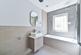 Additional image 12 of Duke Place, Wimbledon SW19