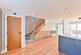 Additional image 3 of Duke Place, Wimbledon SW19