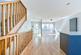 Additional image 4 of Duke Place, Wimbledon SW19