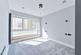 Additional image 5 of Duke Place, Wimbledon SW19