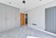 Additional image 6 of Duke Place, Wimbledon SW19