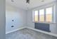 Additional image 7 of Duke Place, Wimbledon SW19