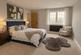 Additional image 8 of Duke Place, Wimbledon SW19