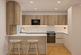 Additional image 9 of Duke Place, Wimbledon SW19