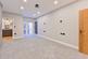 Additional image 10 of Duke Place, Wimbledon SW19
