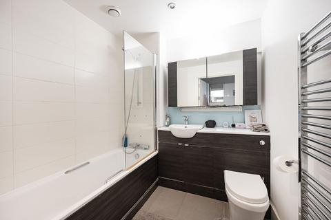 1 bedroom flat for sale, Santa Maria Court, Duckett Street, Stepney, London, E1