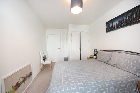 1 bedroom flat for sale, Santa Maria Court, Duckett Street, Stepney, London, E1