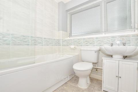 1 bedroom flat for sale, Berrylands Court, Sutton SM2