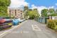 Additional image 6 of Berrylands Court, Sutton SM2