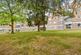 Additional image 7 of Berrylands Court, Sutton SM2