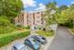 Additional image 2 of Berrylands Court, Sutton SM2