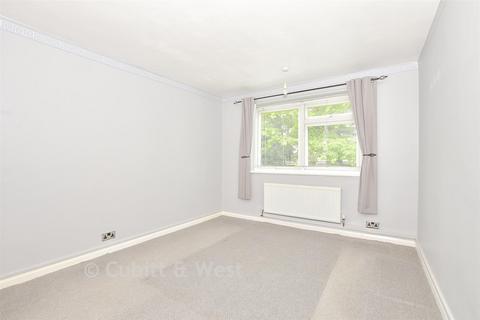 1 bedroom flat for sale, Berrylands Court, Sutton SM2