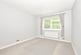 Berrylands Court, Sutton SM2