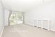 Additional image 3 of Berrylands Court, Sutton SM2