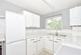 Additional image 4 of Berrylands Court, Sutton SM2