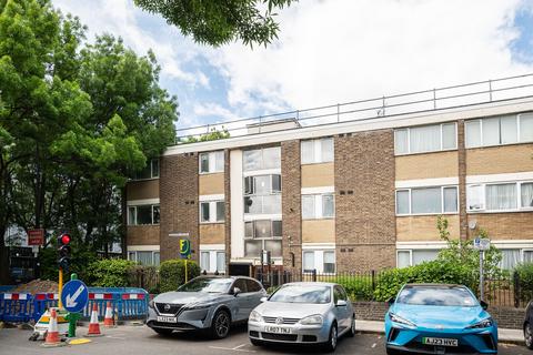 Philpot Street, Tower Hamlets, London, E1