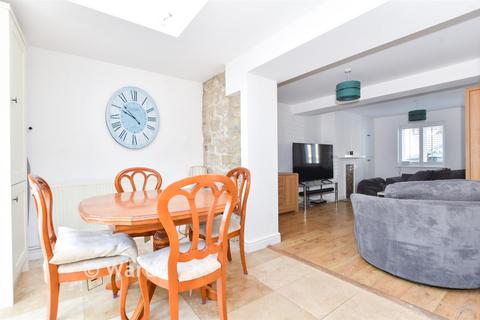 3 bedroom end of terrace house for sale, The Quarries, Boughton Monchelsea, Kent