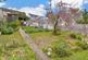 Additional image 2 of Concord Avenue, Chatham, Kent