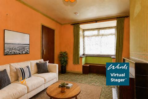 2 bedroom end of terrace house for sale, Concord Avenue, Chatham ME5