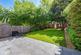 Cricklewood Lane, Child's Hill, London, NW2