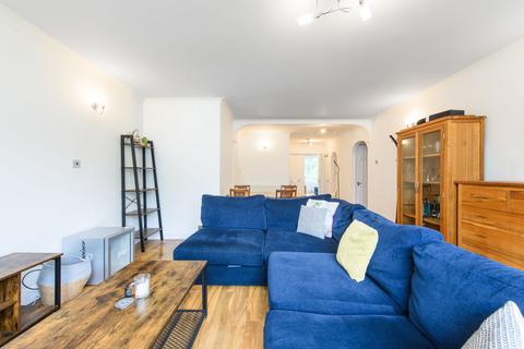 undefined, Aylmer Road, East Finchley, London, N2