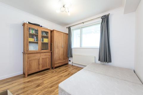 undefined, Aylmer Road, East Finchley, London, N2