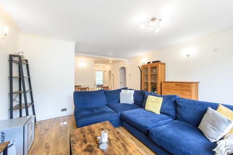 undefined, Aylmer Road, East Finchley, London, N2