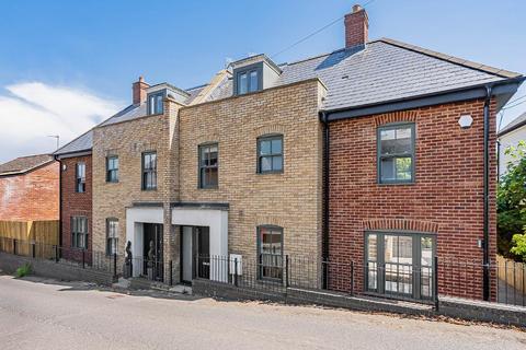 3 bedroom semi-detached house for sale, Church Road, Aspley Heath, Bedfordshire, MK17 8TE