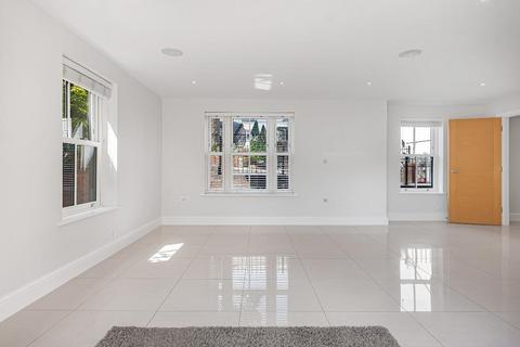 3 bedroom semi-detached house for sale, Church Road, Aspley Heath, Bedfordshire, MK17 8TE