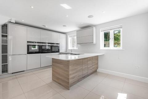 3 bedroom semi-detached house for sale, Church Road, Woburn Sands, MK17