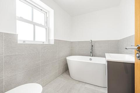 3 bedroom semi-detached house for sale, Church Road, Woburn Sands, MK17