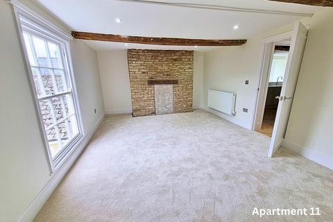 undefined, Lower Cross, Kington, HR5 3BG