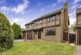 20 Dauntless Road, Burghfield Common, RG7