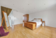 20 Dauntless Road, Burghfield Common, RG7 photo 4