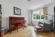 20 Dauntless Road, Burghfield Common, RG7 photo 5