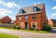Tithebarn, Exeter