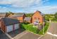 Additional image 9 of Tithebarn, Exeter