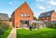 Additional image 6 of Tithebarn, Exeter