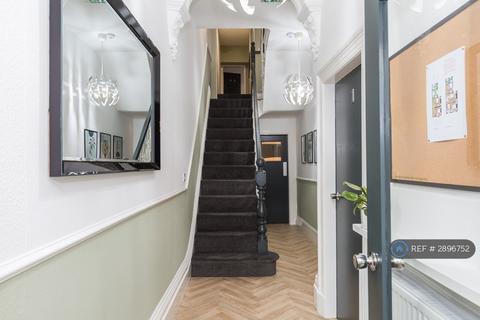 1 bedroom in a house share to rent, Brackenbury Road, Preston, PR1