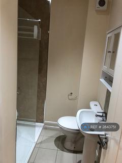 1 bedroom flat to rent, Bemrose Chambers, Derby, DE1