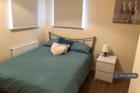 1 bedroom flat to rent, Bemrose Chambers, Derby, DE1