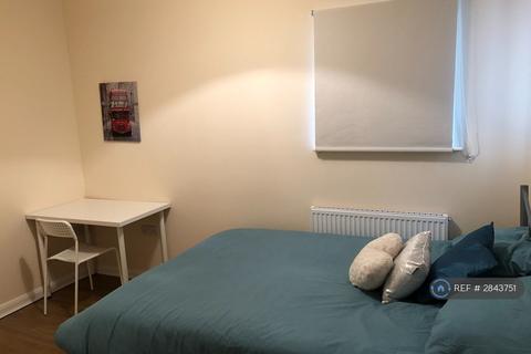 1 bedroom flat to rent, Bemrose Chambers, Derby, DE1