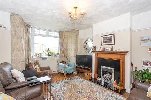 undefined, Bangor, Gwynedd, LL57